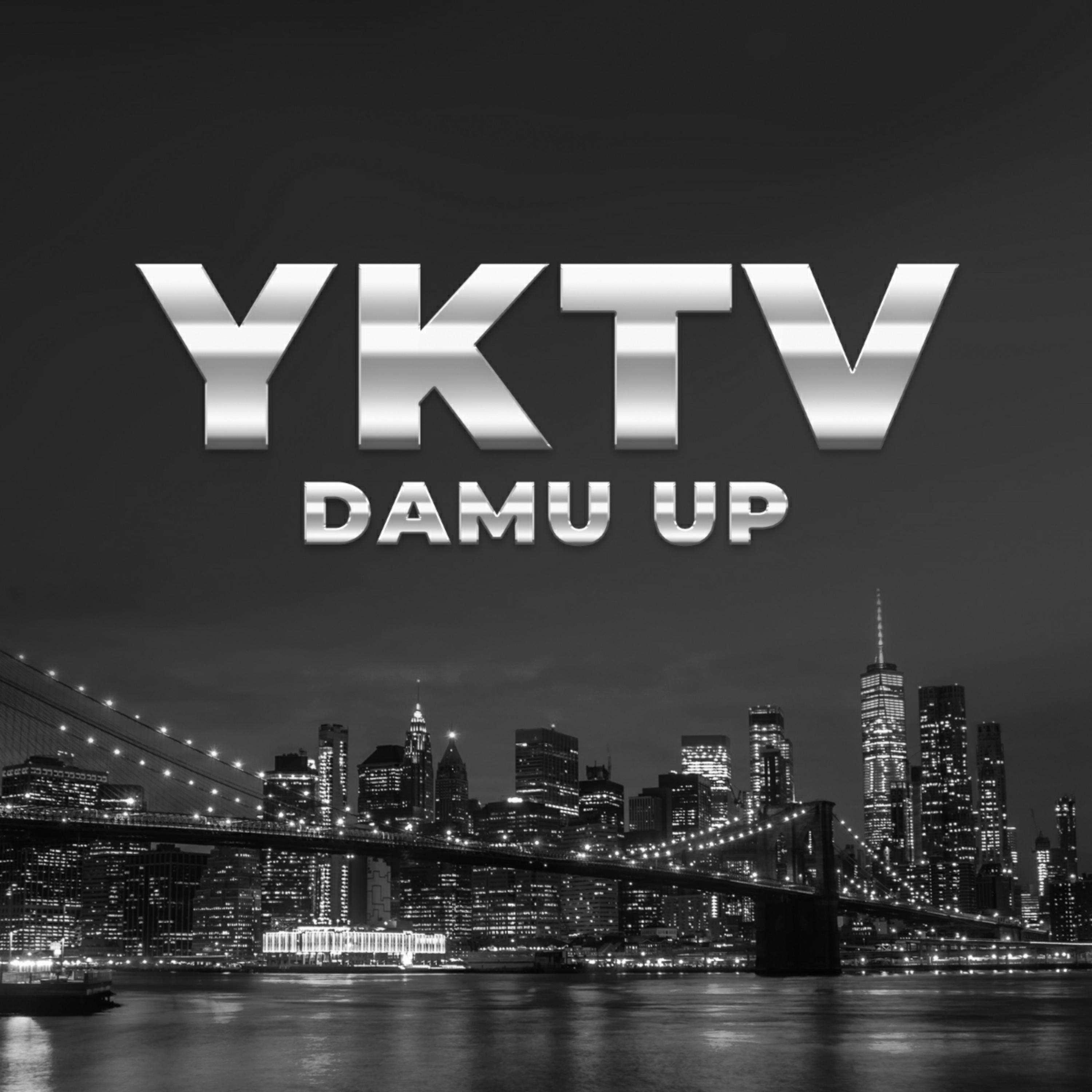 fktv最新