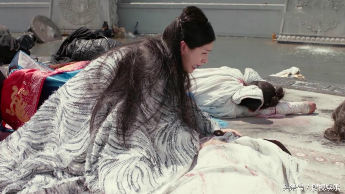 无极最新