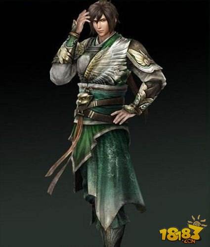 最新蜀国