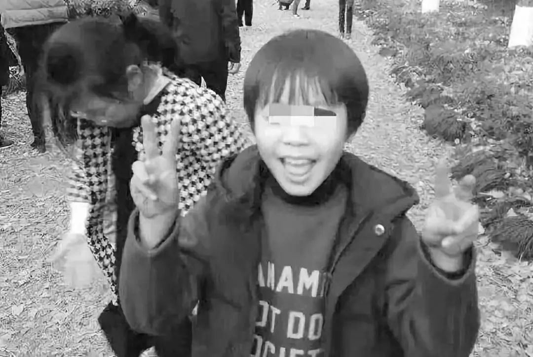 最新弑母