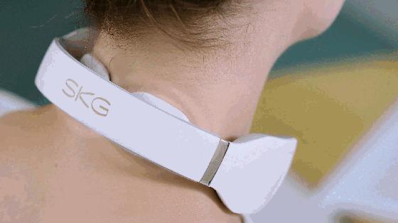 skg最新