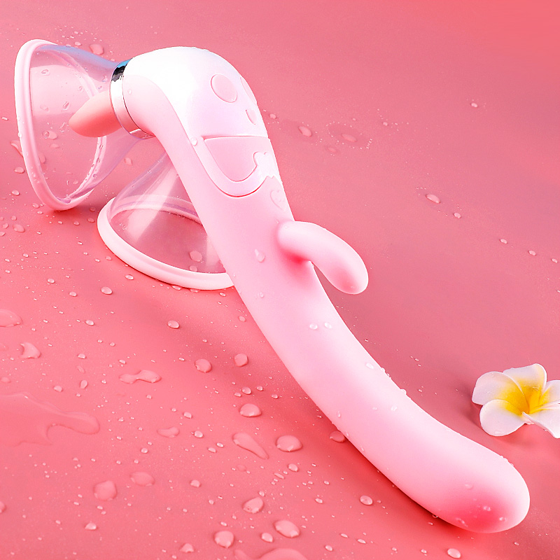 最新女用