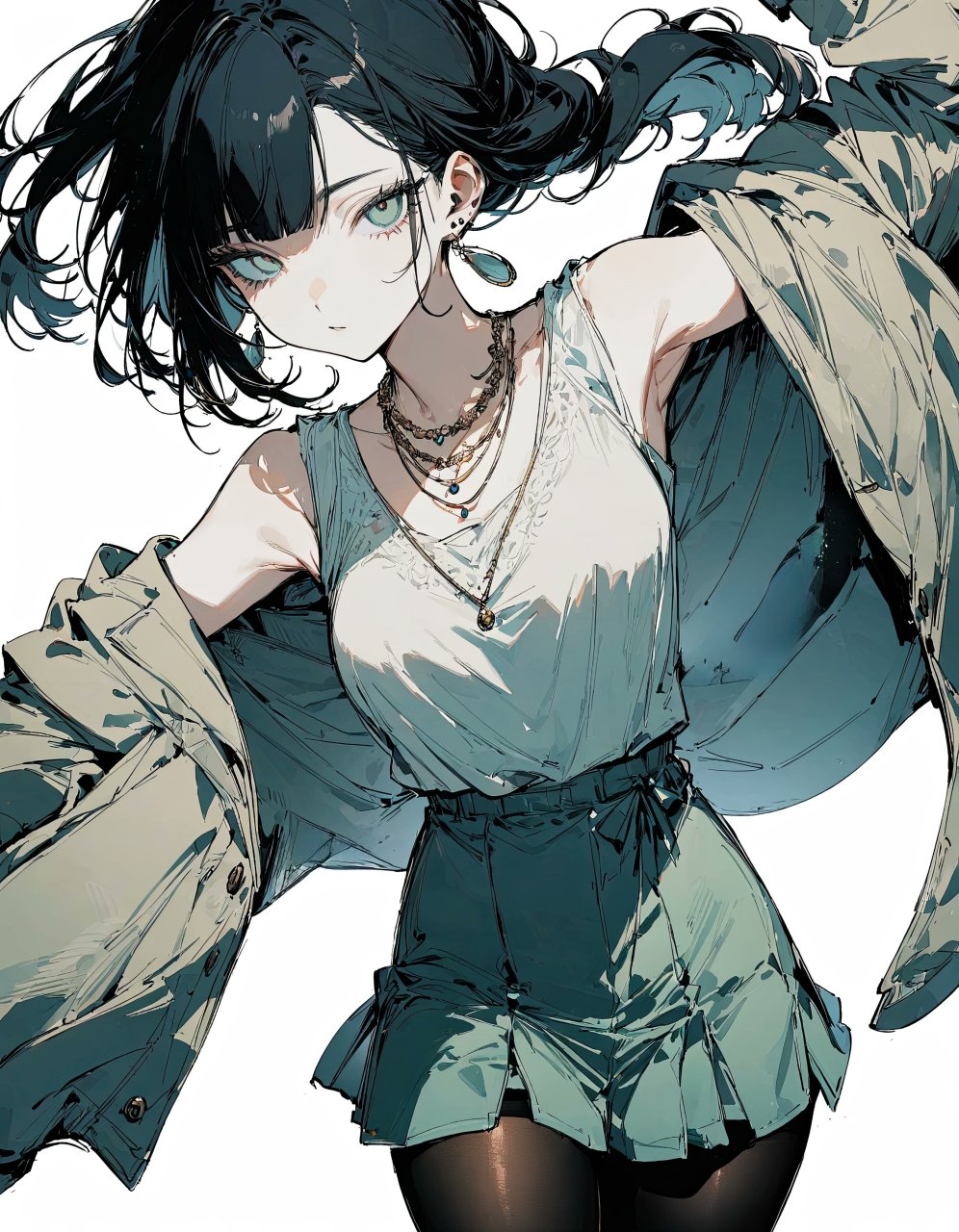画师最新