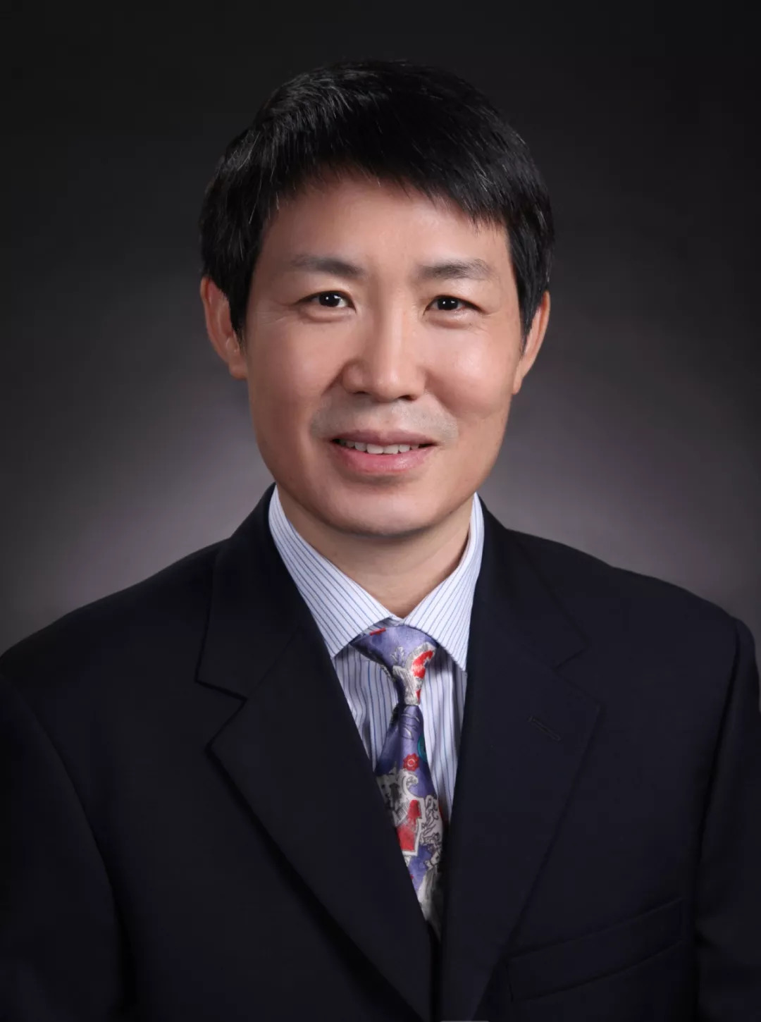 主任最新