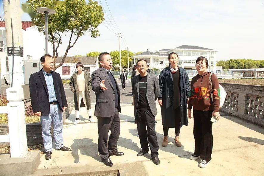 曙光最新
