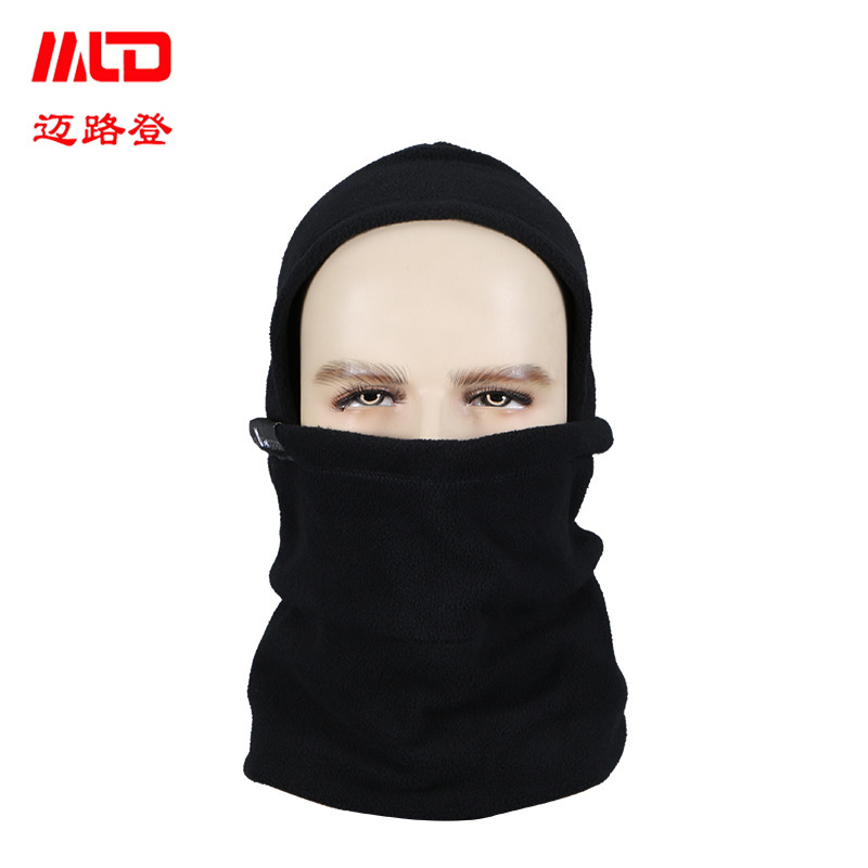 最新头套