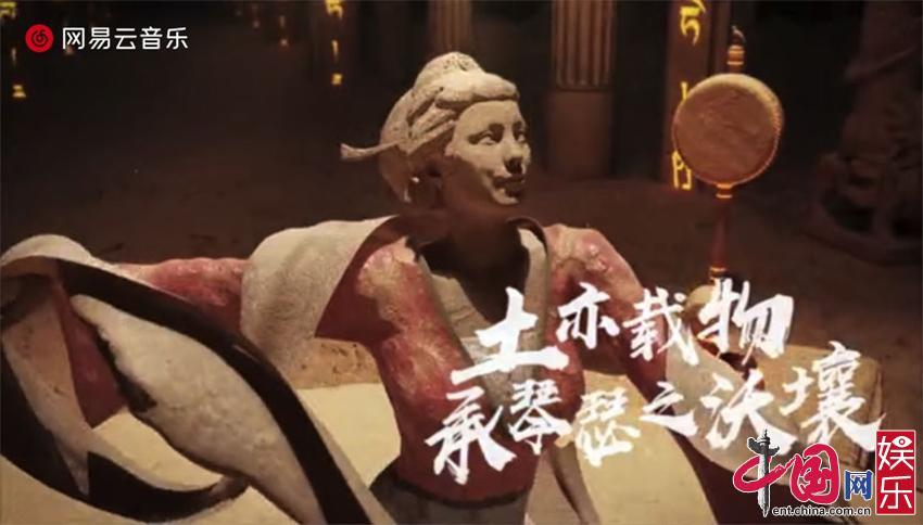 极乐最新
