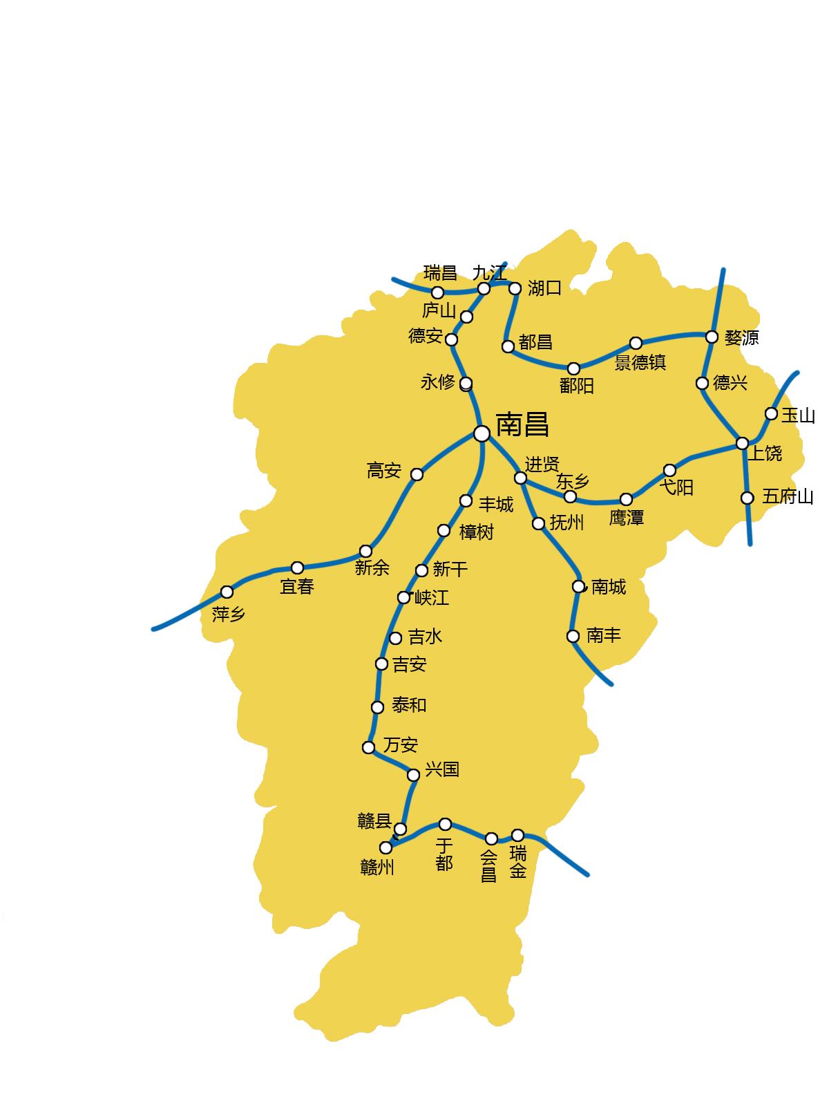 全国最新