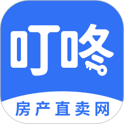 叮咚最新