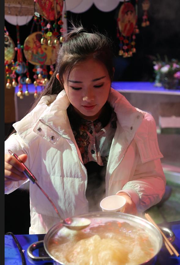 最新头条app