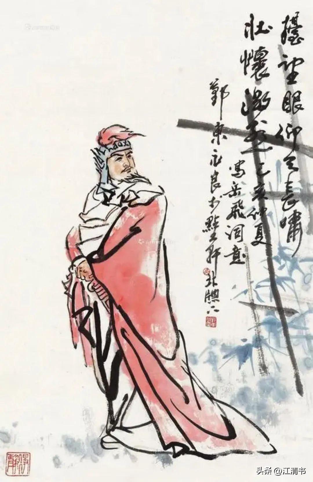 最新业务笔记