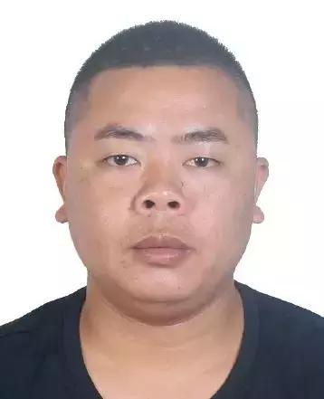 普洱最新通告