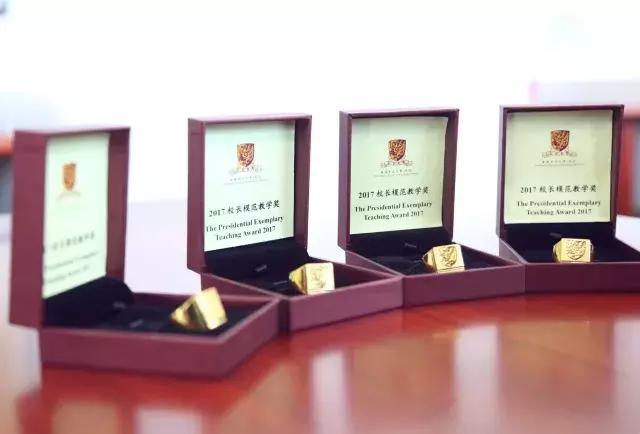 香港正版资料免费公开100|综合研究解释落实