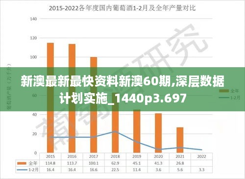 2024-2025澳新正版资料亮点解析|全面贯彻解释落实