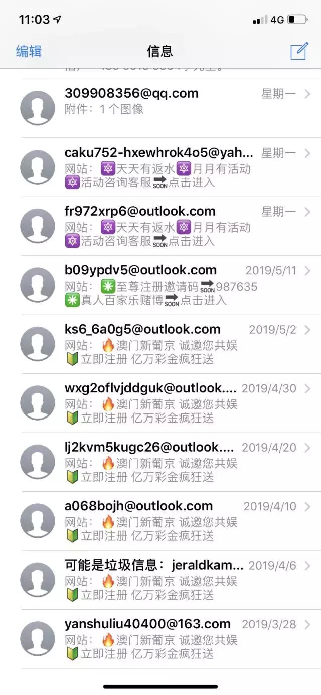 六开彩澳门开奖结果查询表|词语释义解释落实