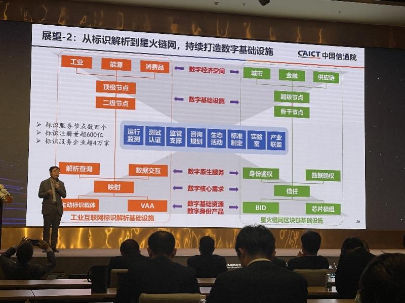 澳门新10码精准预测揭秘|香港经典解读落实