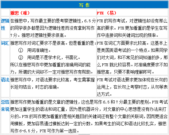 2024-2025新澳精准资料大全,专题解答|讲解词语解释释义