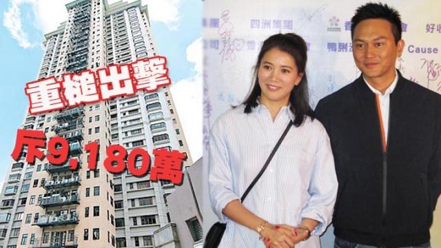 二四六香港资料精准保障与优势分析|词语释义解释落实
