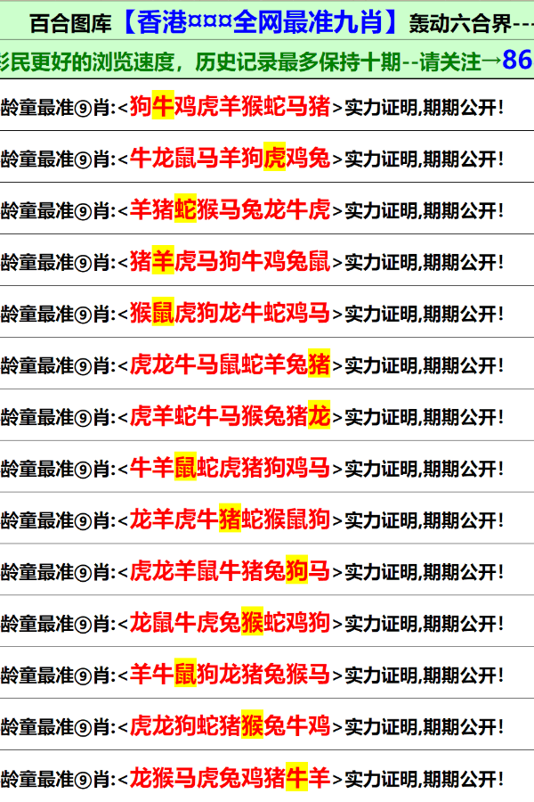 香港二四六开奖结果大全图片查询|精选解析解释落实