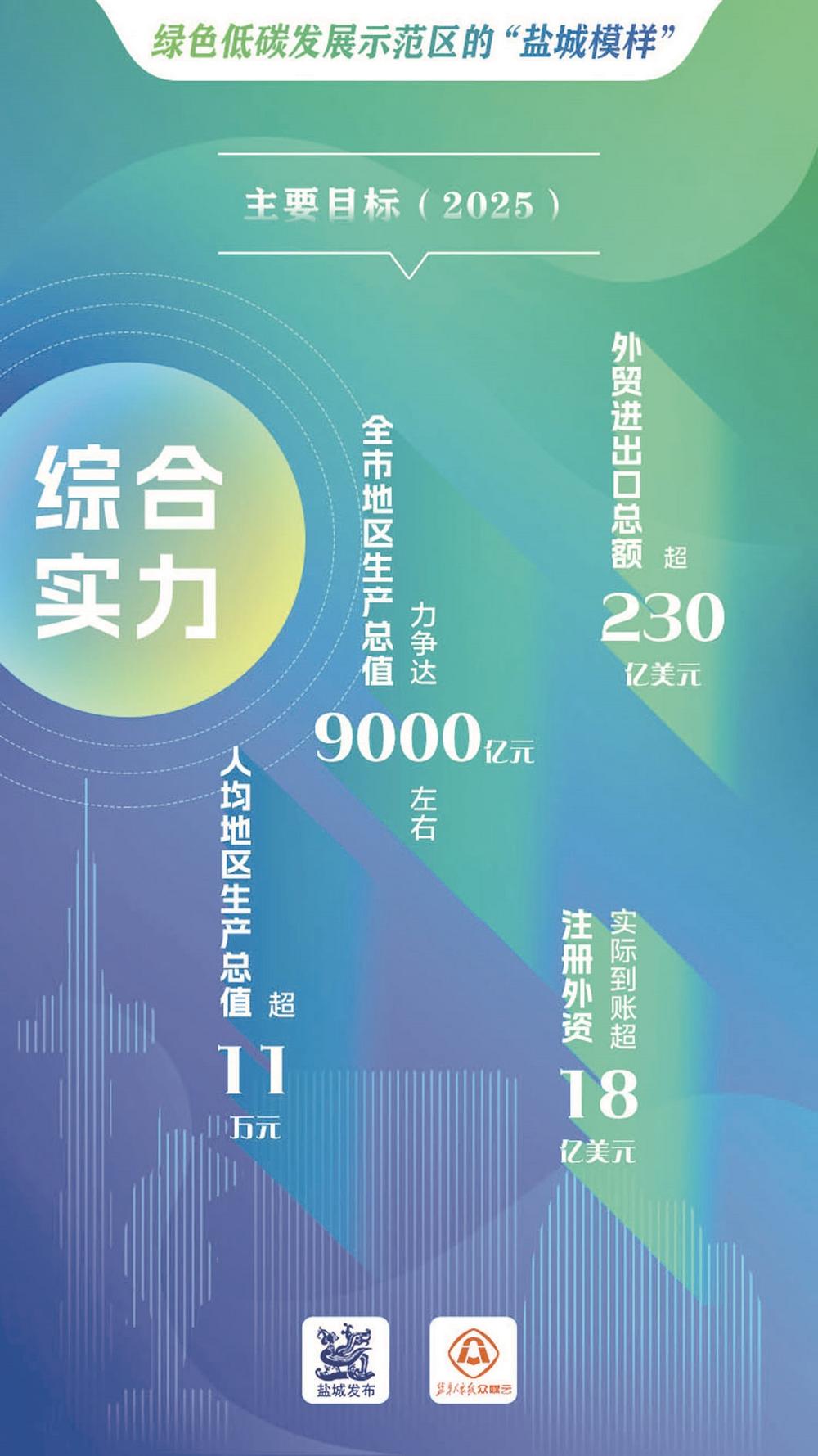 2024-2025年香港资料大全正版|全面贯彻解释落实