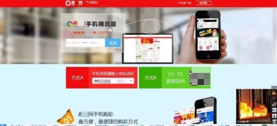 警惕网络赌博陷阱,新澳门彩精准一码内陪网站|精选解析解释落实