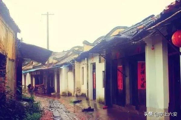 最准一码一肖100%精准老钱庄|精选解析解释落实