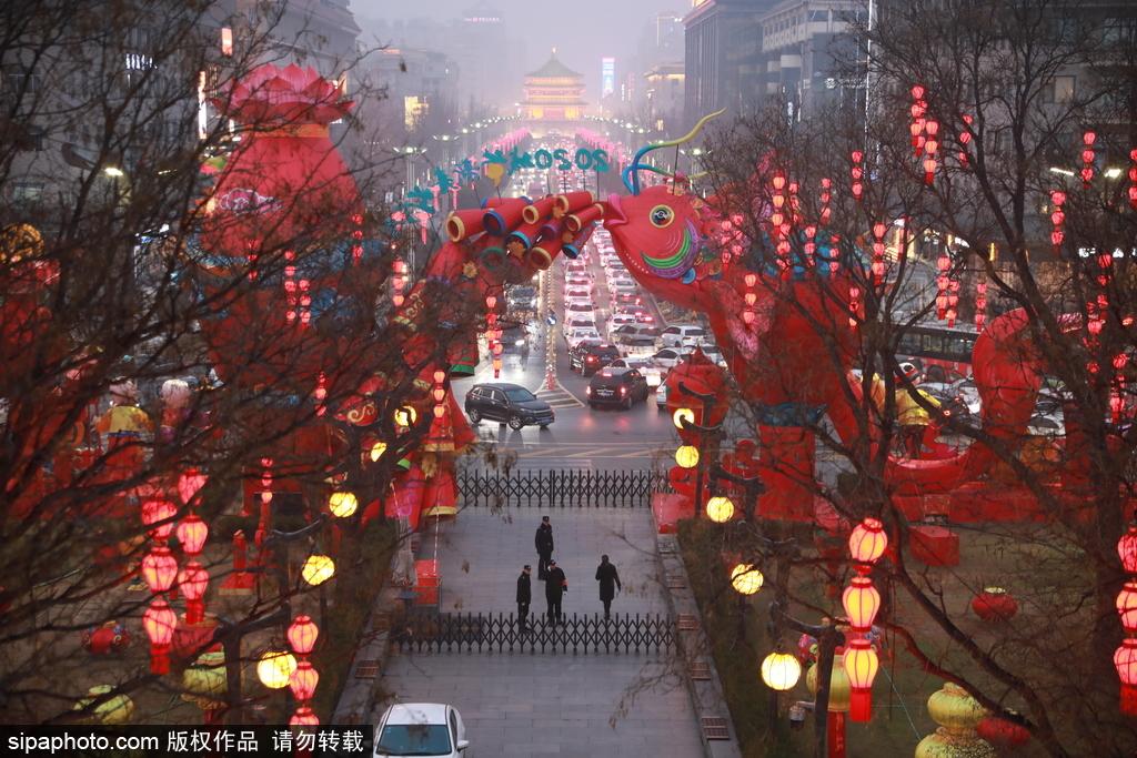 今晚买什么生肖最准确|精选解析解释落实