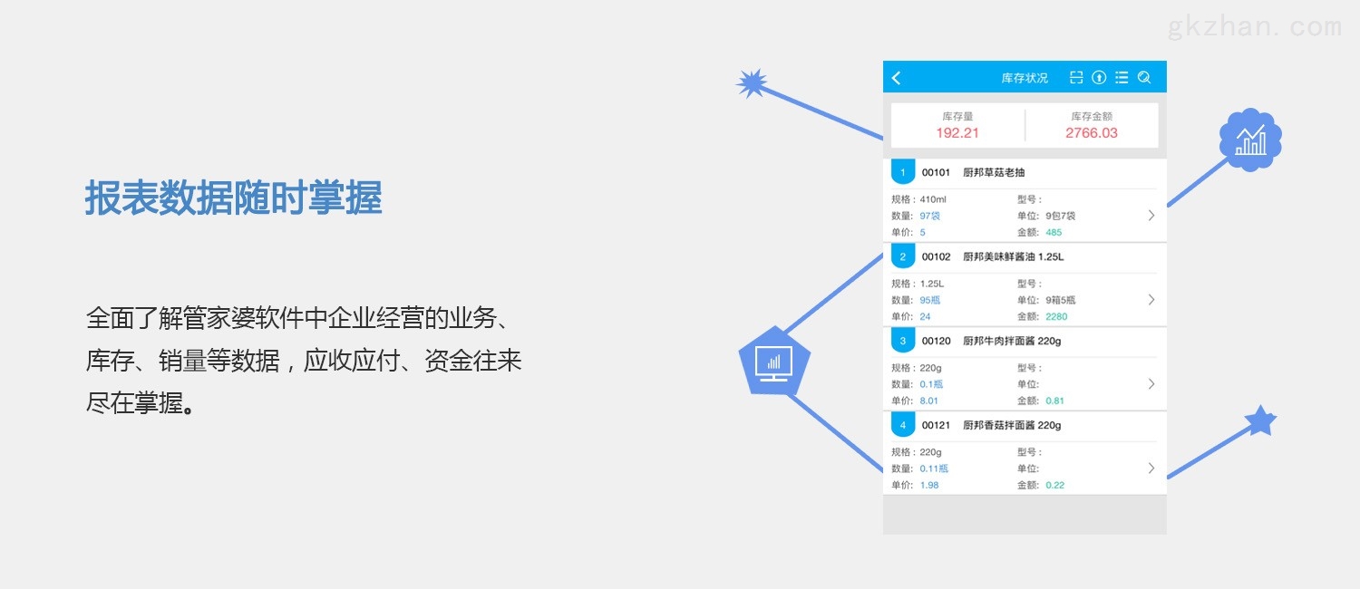 管家婆一肖一码100准确一|移动解释解析落实
