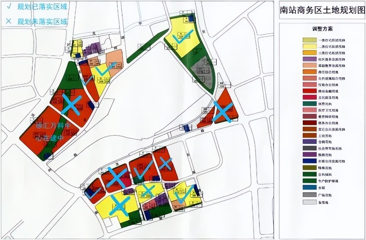 探索正版免费资料,2024-2025天天彩的世界|实用释义解释落实