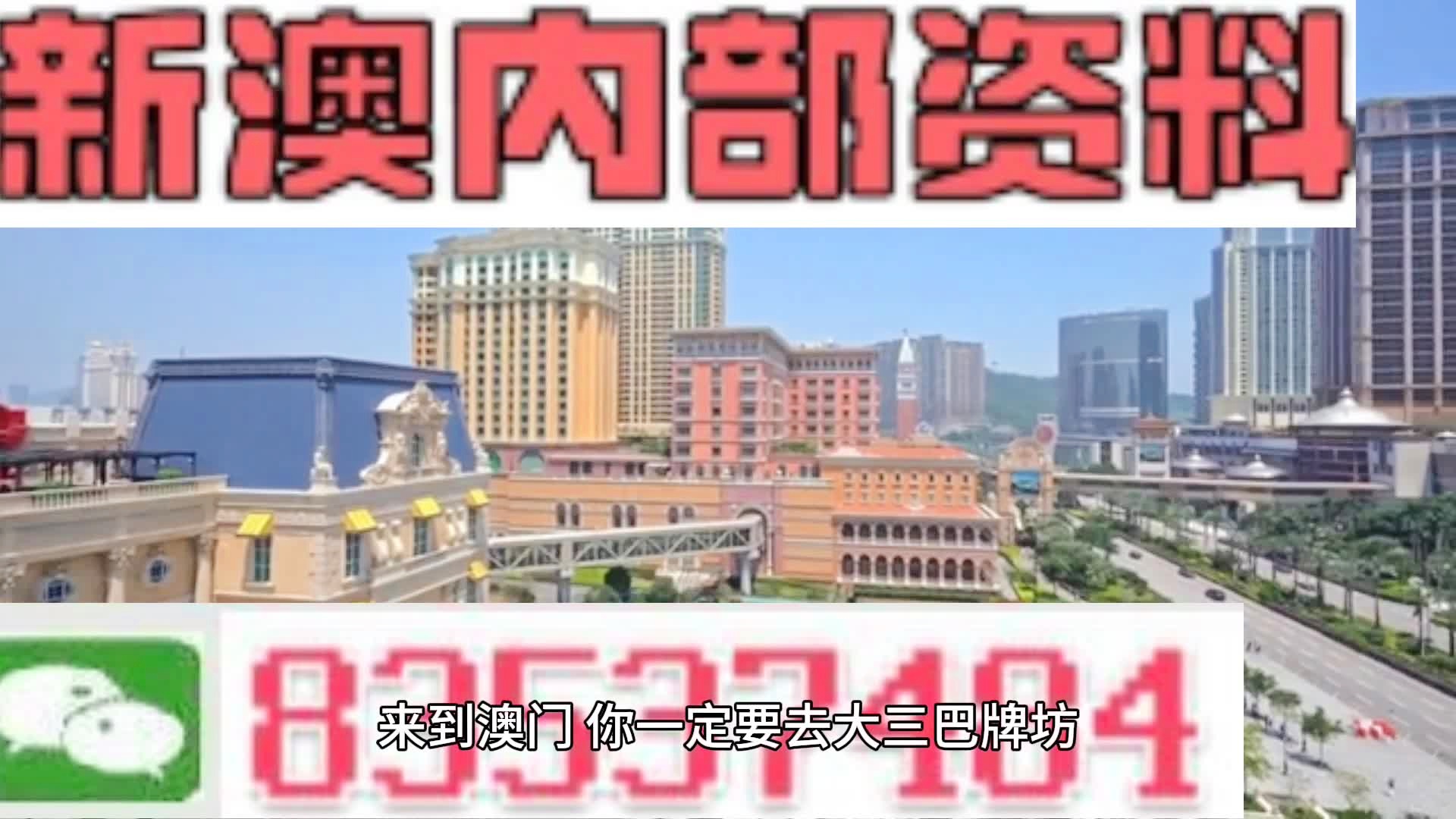 新澳2024-2025今晚王中王免费资料|词语释义解释落实