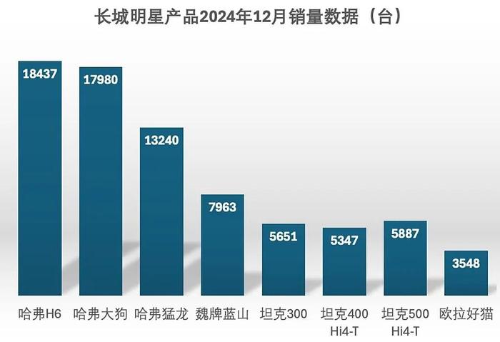 2024-2025新澳门资料大全123期|实用释义解释落实