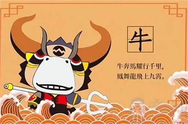 刘伯温一肖一码来中特|精选解析解释落实