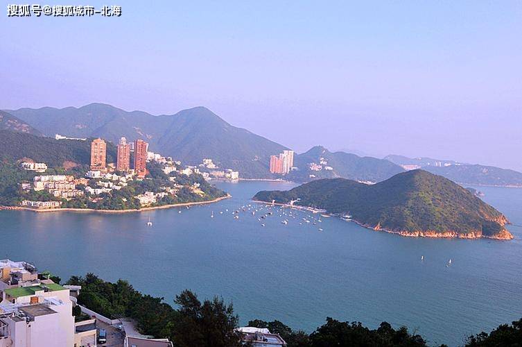 澳门最准三码中特|香港经典解读落实