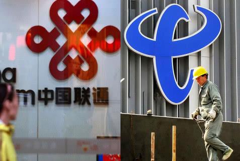 香港最准最快的资料免费港|联通解释解析落实