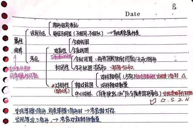 最准一码一肖100%精准965|讲解词语解释释义