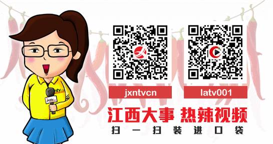 一码一肖100%的资料|综合研究解释落实