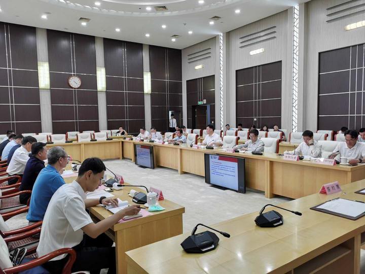 2024-2025年新奥开奖记录|全面贯彻解释落实