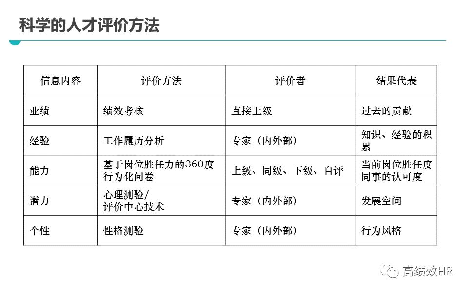 49图库资料大全图片|精选解释解析落实
