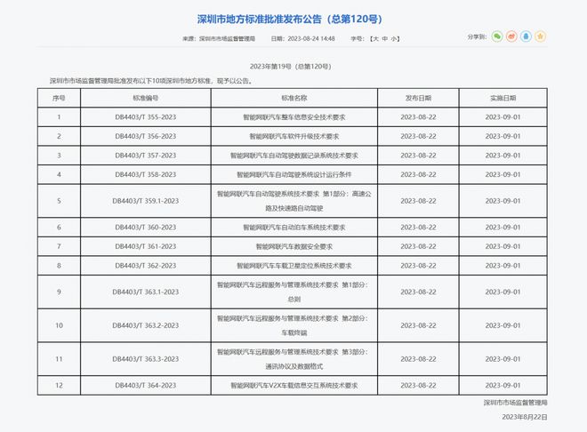 新澳门彩最新开奖号码查询|词语释义解释落实
