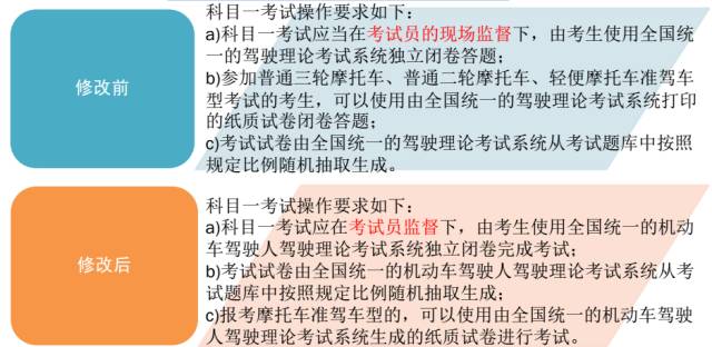 澳门平特一肖100%准资点评|精选解释解析落实