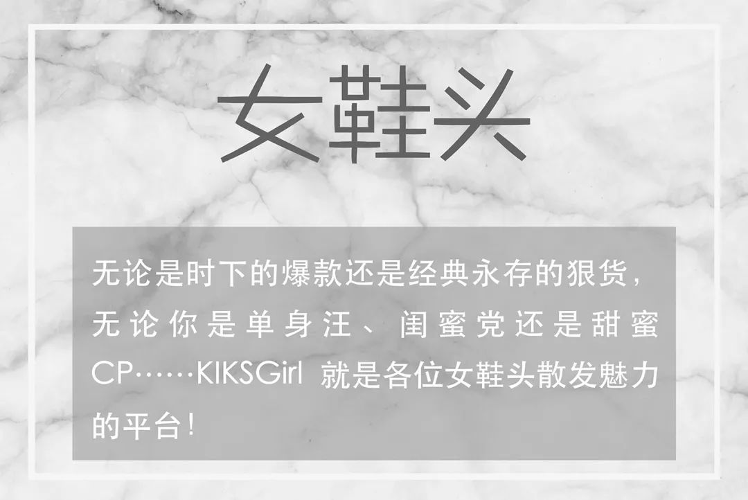 网址三肖必中特三肖三|精选解析解释落实
