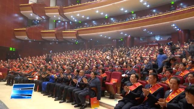 天下彩与你同行天空彩票|精选解释解析落实