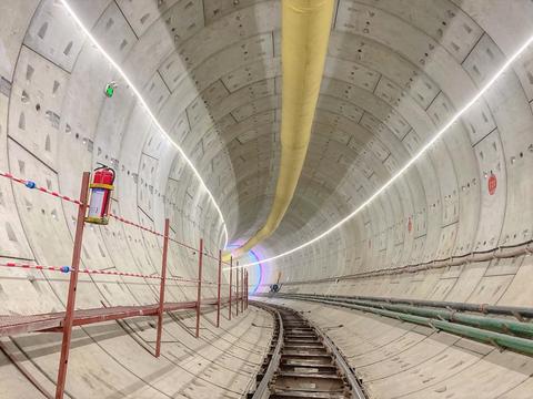 2024-2025新澳门天天开好彩大全98期|香港经典解读落实