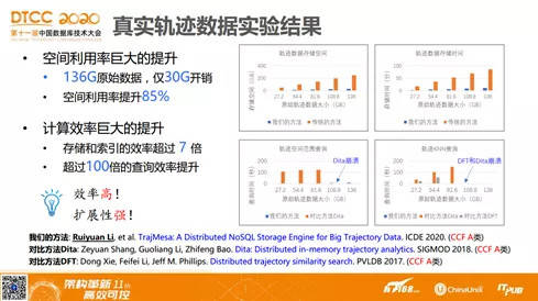 2024-2025年澳彩图库|实用释义解释落实