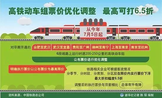 7777788888王中王跑狗图|全面贯彻解释落实
