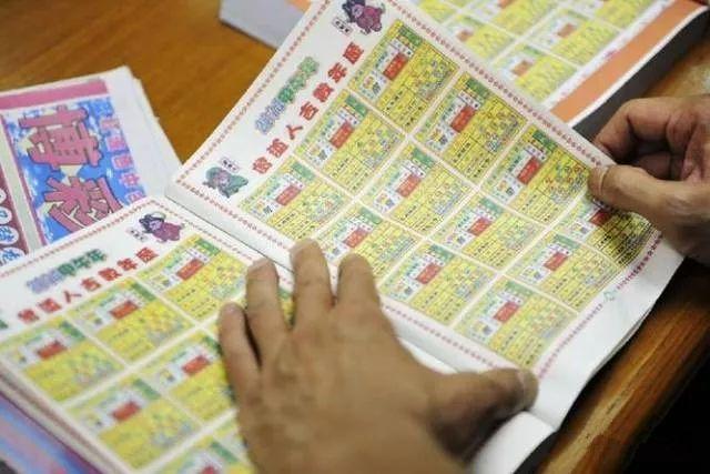 香港特马今期开奖结果查询|全面贯彻解释落实