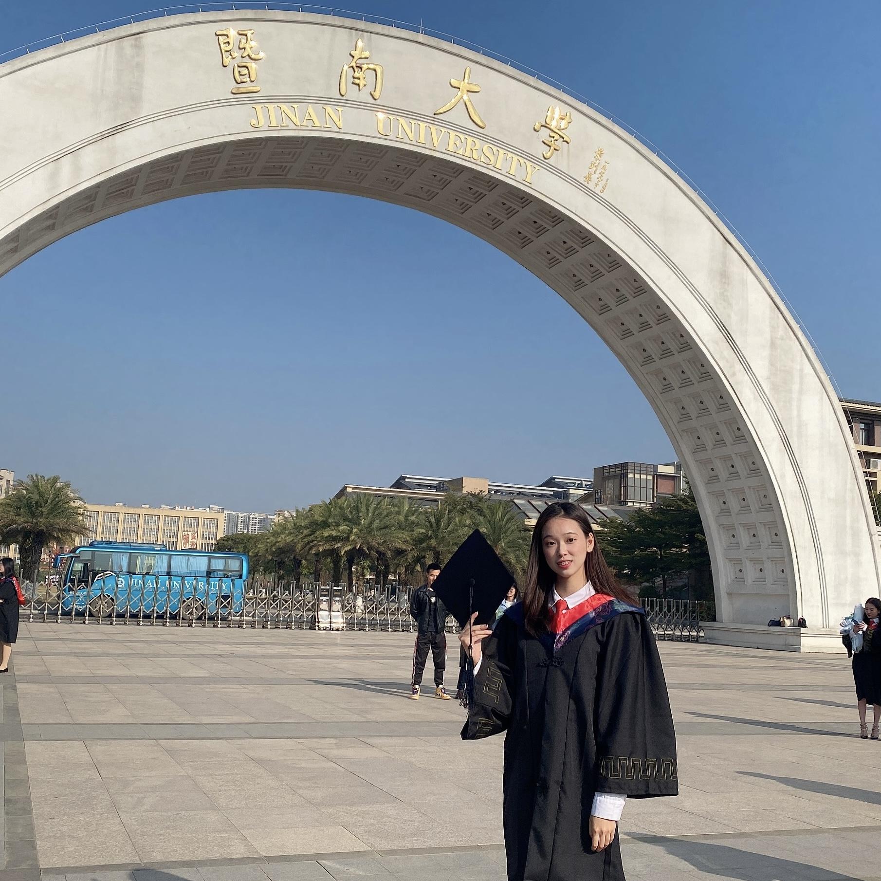 香港今晚开奖结果查询结果|联通解释解析落实