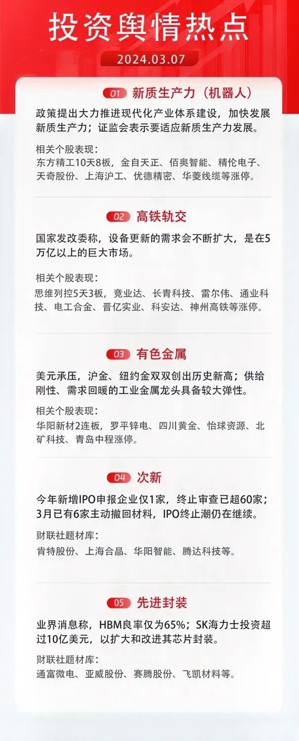 2024-2025精准资料免费大全|全面释义解释落实