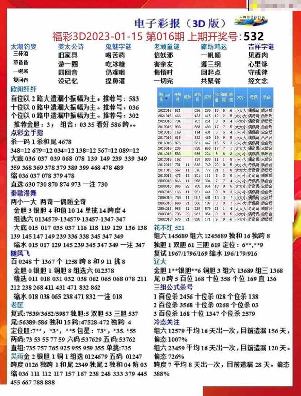 600tk.cσm查询,澳彩绝杀三只|全面释义解释落实
