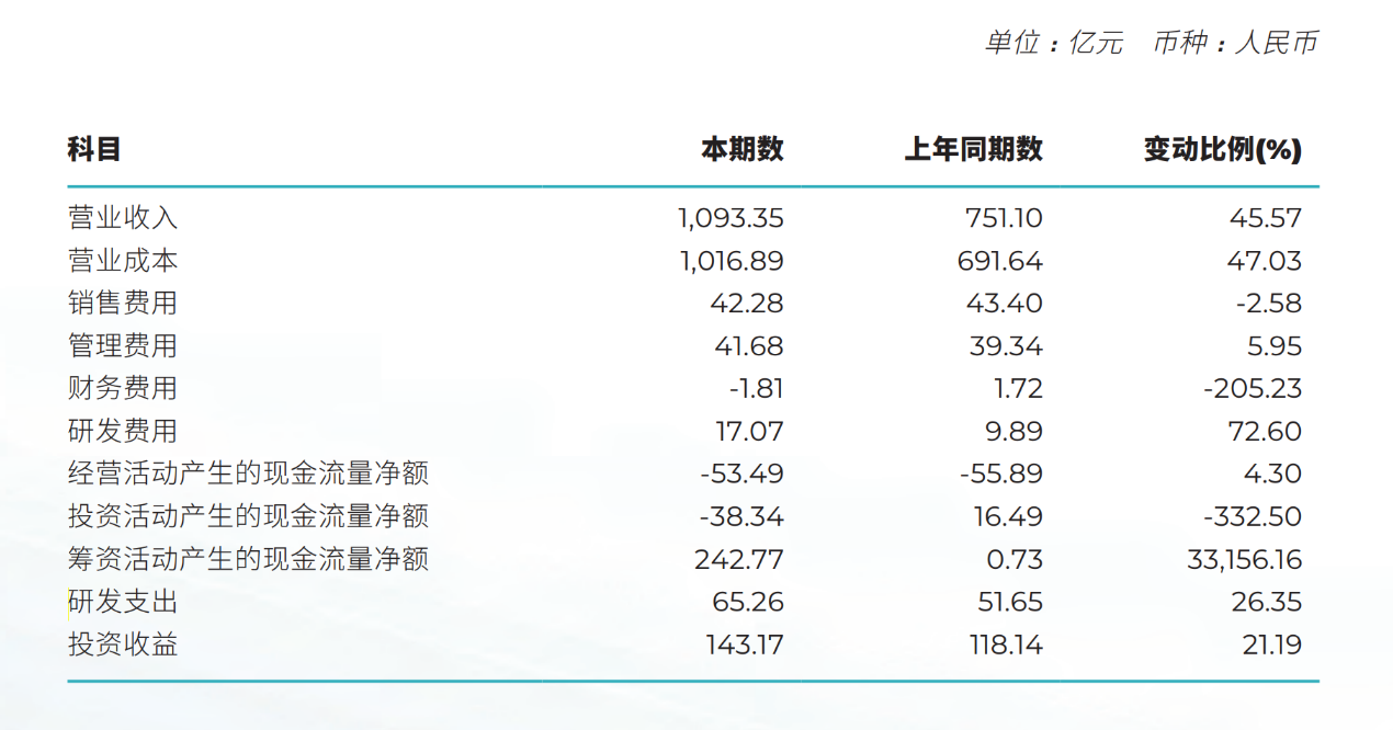 2024-2025年新奥门全年资料|文明解释解析落实